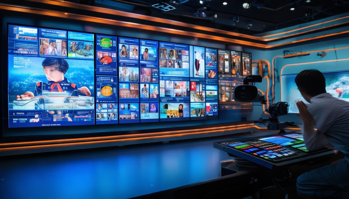 水果筐竟能变身购物车?这些脑洞做法你知道