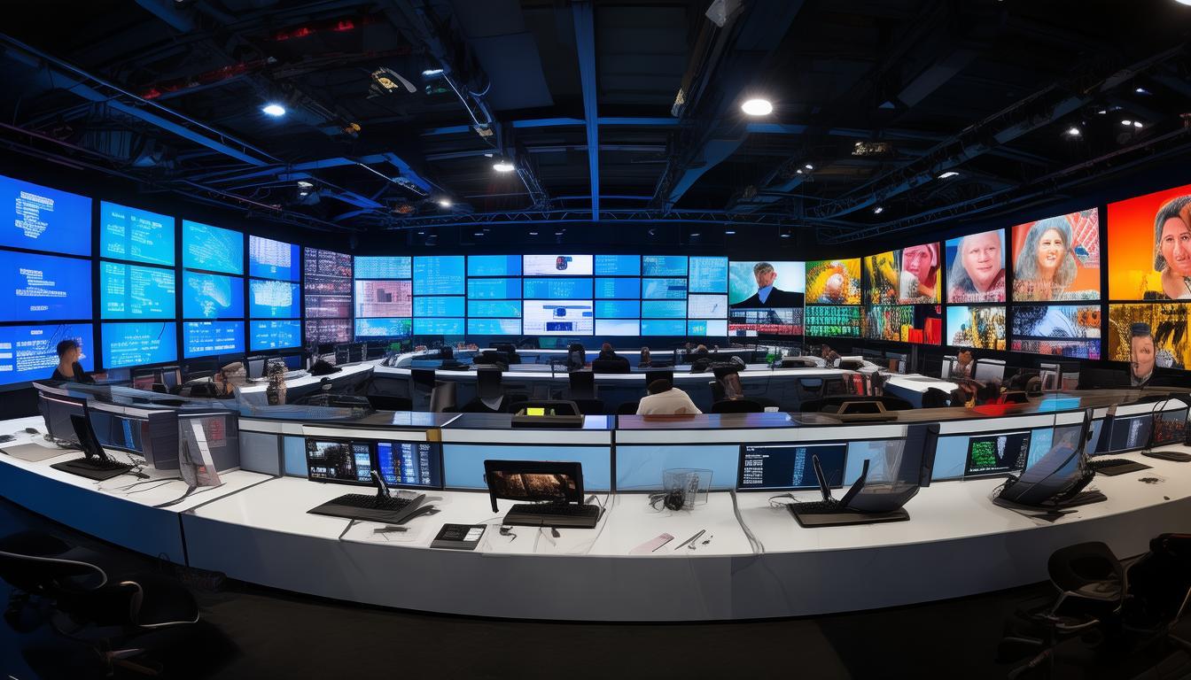 36 年不知自己是扁平足？高瀚宇这波医学盲