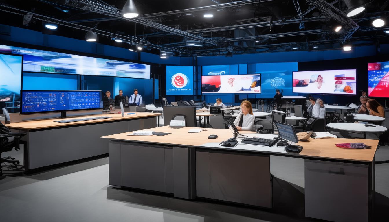 7月20日入伏！天越热越要常吃这5种食物？补