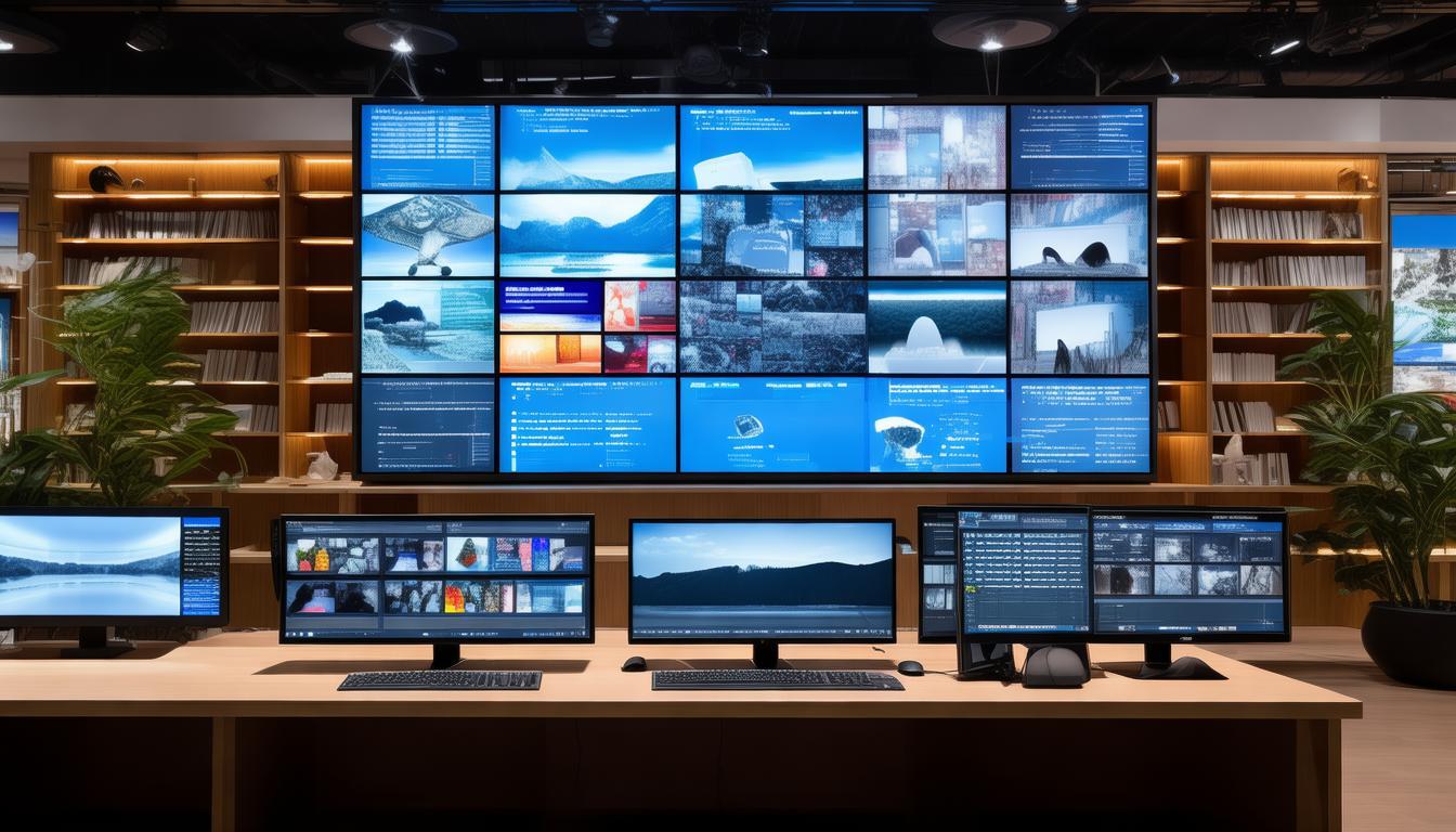 8月18日Fidji Simo出任OpenAI应用CEO?这