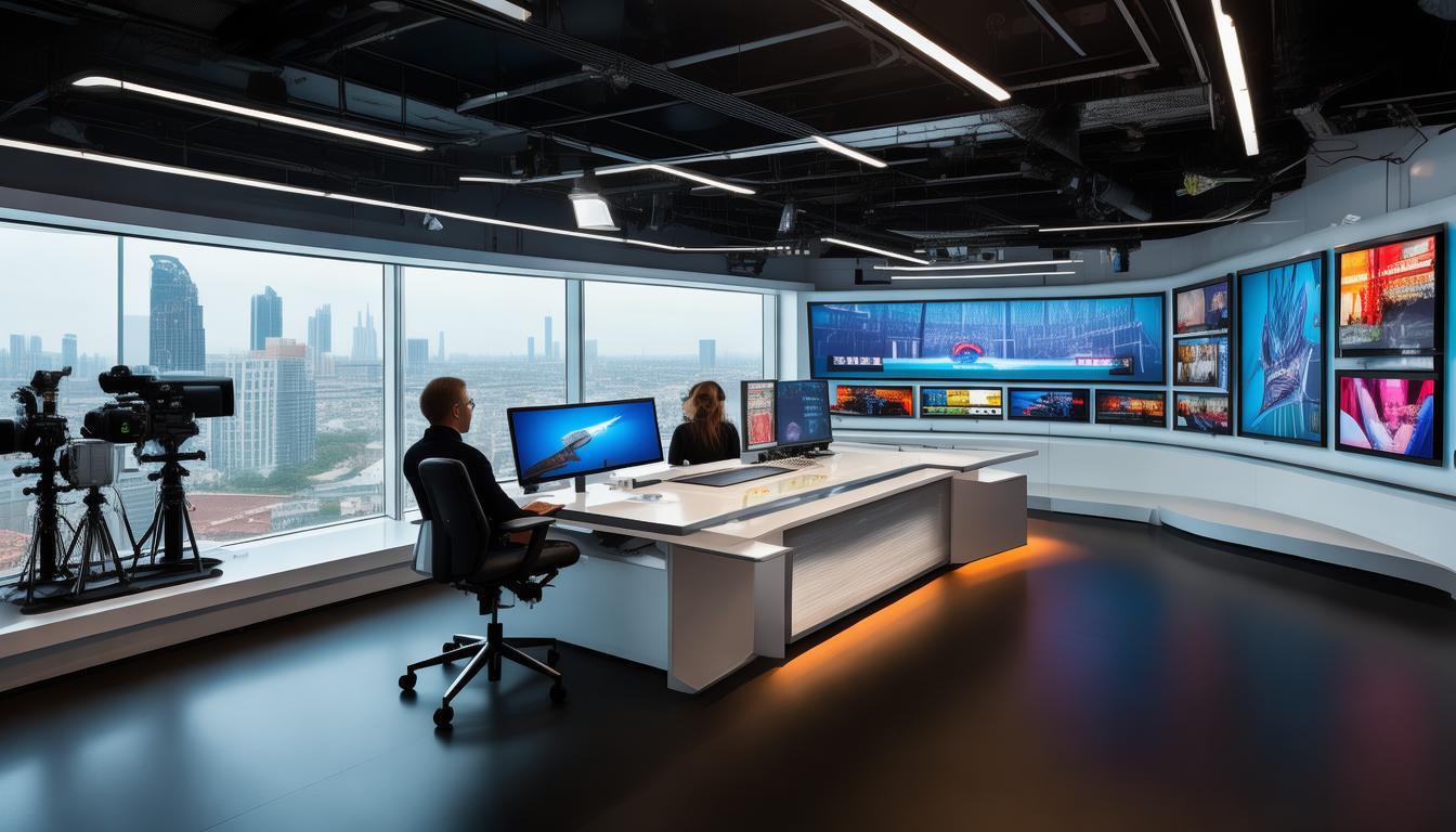 5月27日外交部回应!美国拟竞购达尔文港,