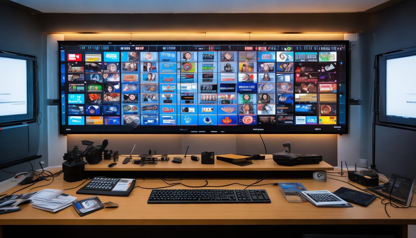 列车密度大、施工任务重!襄渝铁路如何保障