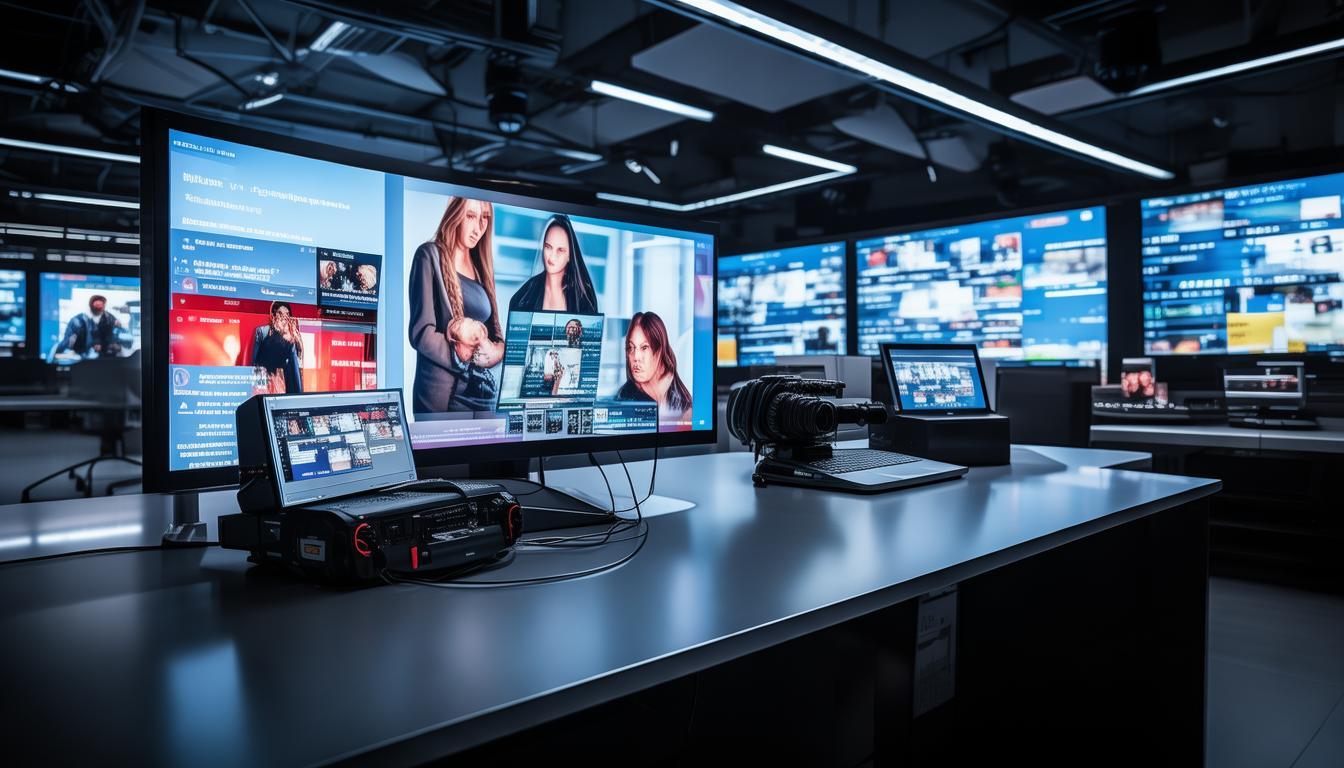 2025年上半年外汇收支数据公布！下半年外汇