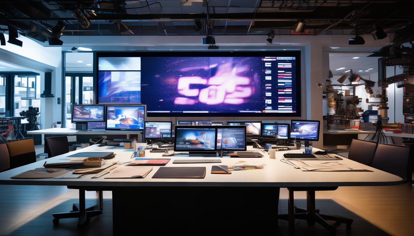 中国籍女性在美国遭囚禁虐待!跨国生活的风