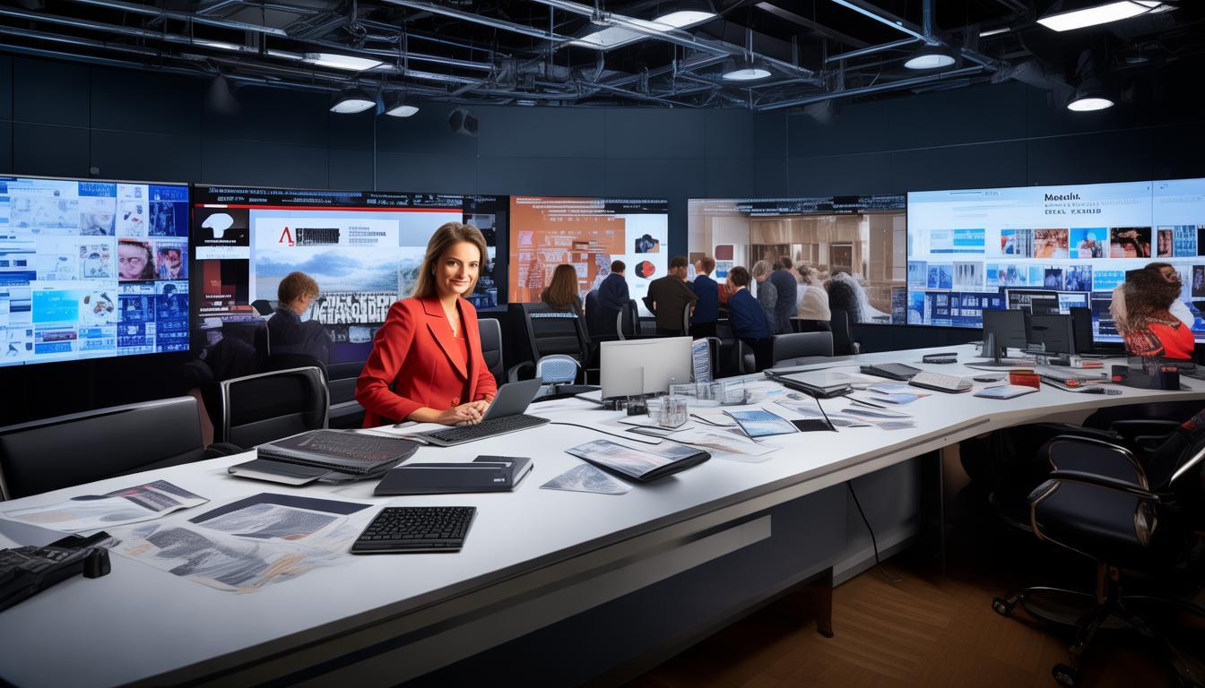 杜宾犬未束绳引发争执！养狗纠纷频发，如何