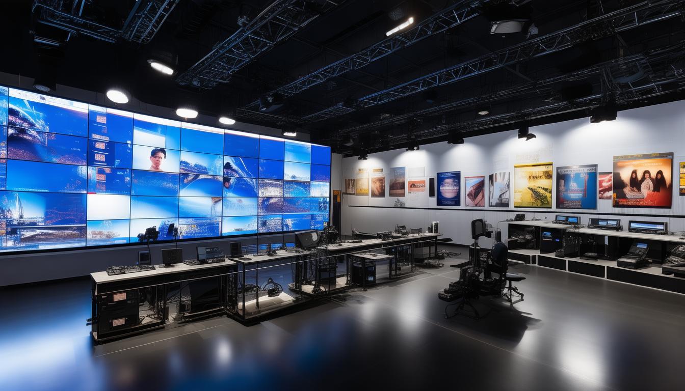 美国为何退出联合国教科文组织？背后原因竟