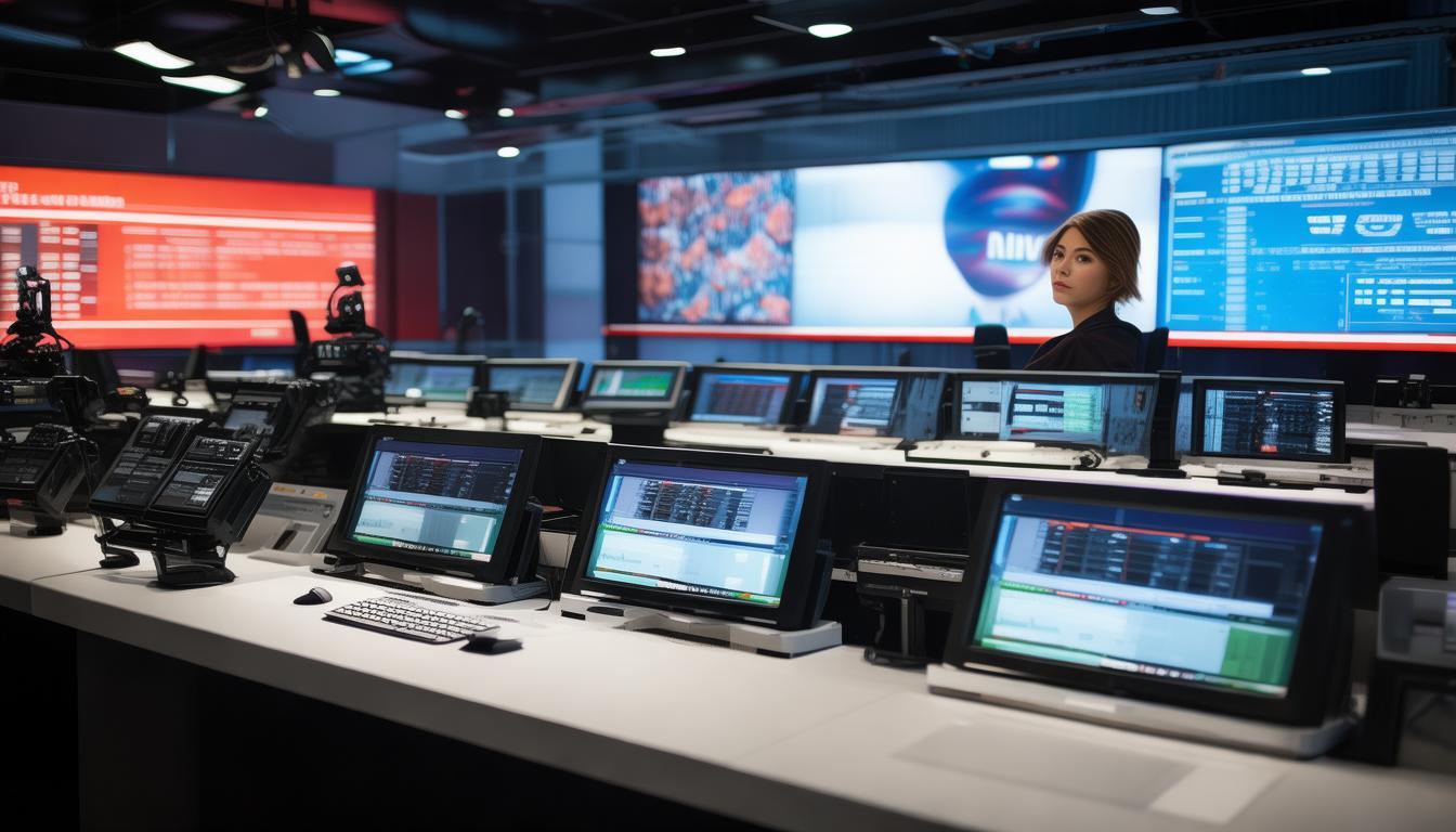 流行口红为何不再以红色为主?时尚潮流演变