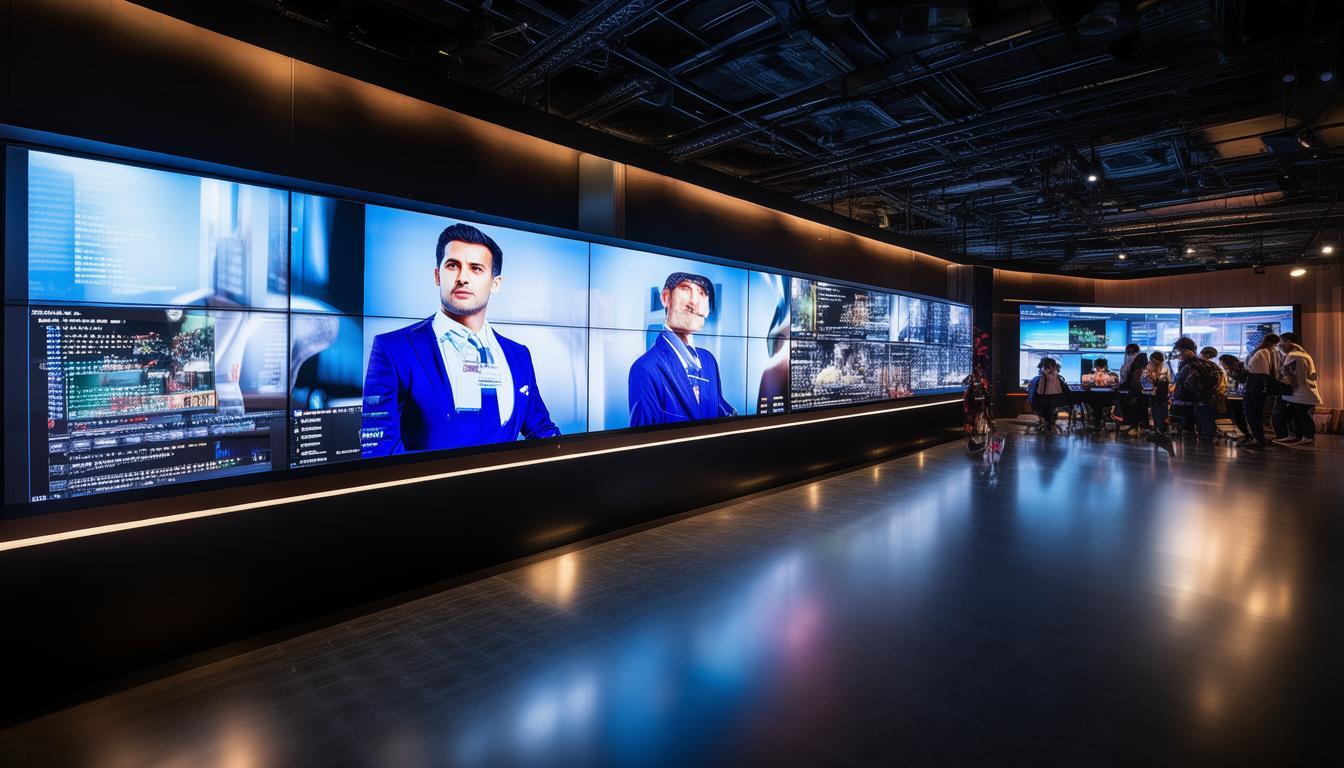 应届生拒绝 offer 竟遭 HR 威胁封杀?职场