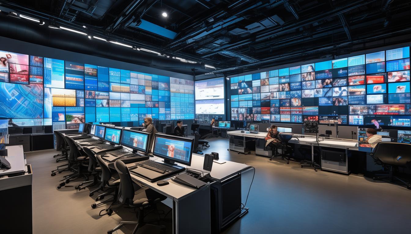 小女孩被撞拖行致死！物业的冷血回应究竟藏