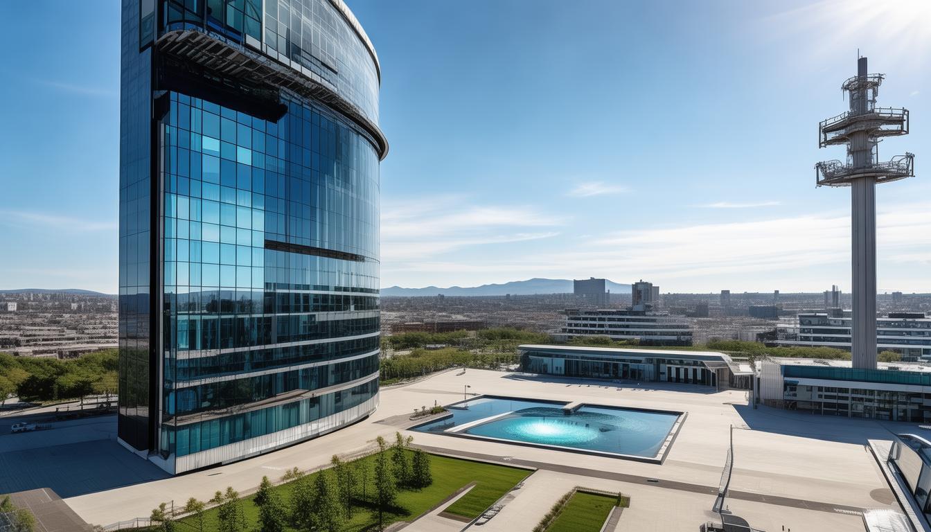 微信竟有自动发消息功能?时间设定超简单,