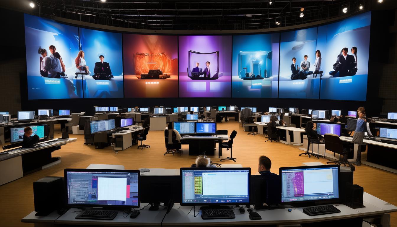 中日关系波动！政治分歧与经济合作变数将何