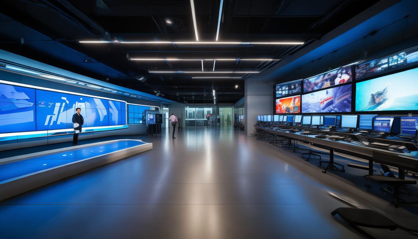 中国节约用水报告2024发布!节水成效显著背