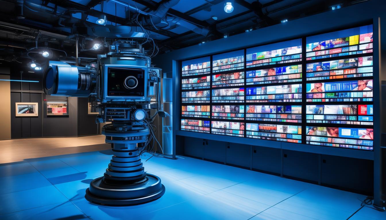 佛山顺德基孔肯雅热确诊超2471例！剧痛缠身