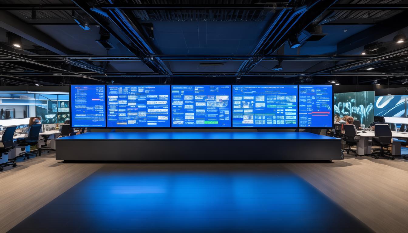 寒冬深夜来一碗葱油面有多爽?面条选错可就