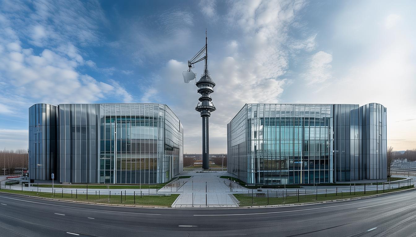 预算吃紧又想要16GB+512GB大内存?这款一加