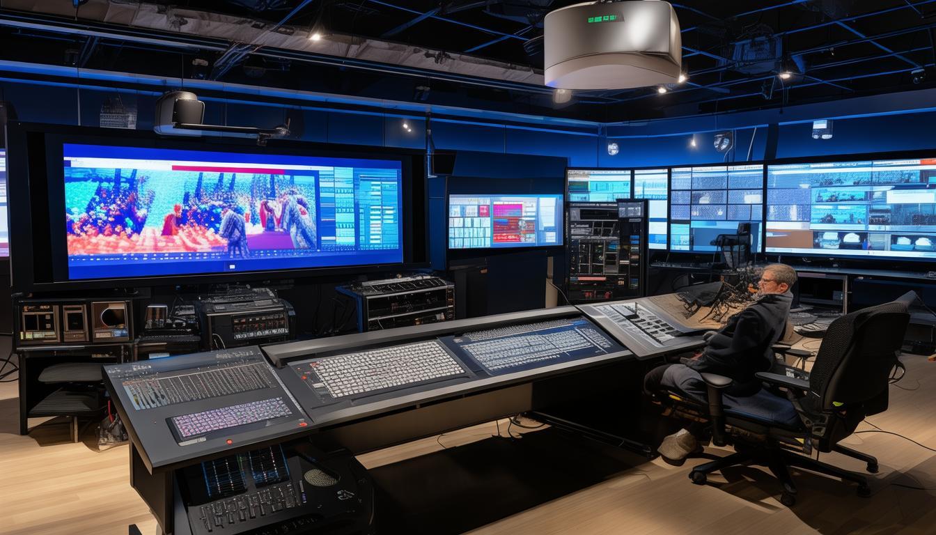 家电使用竟藏这些技巧?掌握后生活品质能大