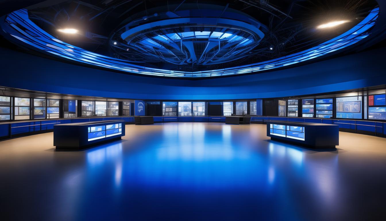 特斯拉Model Y L三季度发售？车身尺寸大变