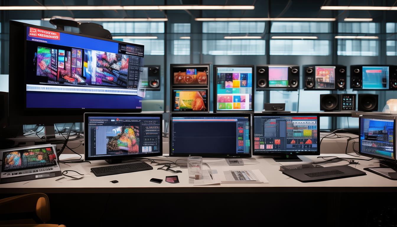 保安工作时突然离世！家属发声渴望公正赔偿