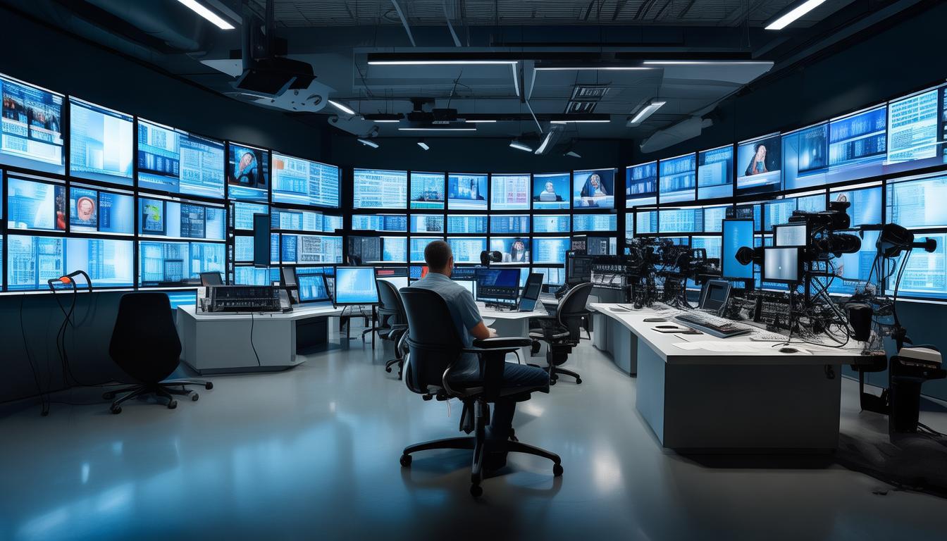 黄牛非法倒票狂赚94万!10个月刑期背后的警