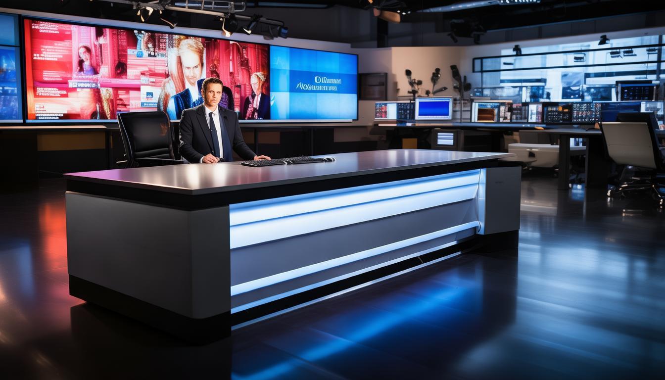 中日关系因历史问题波折不断！如何破局才能