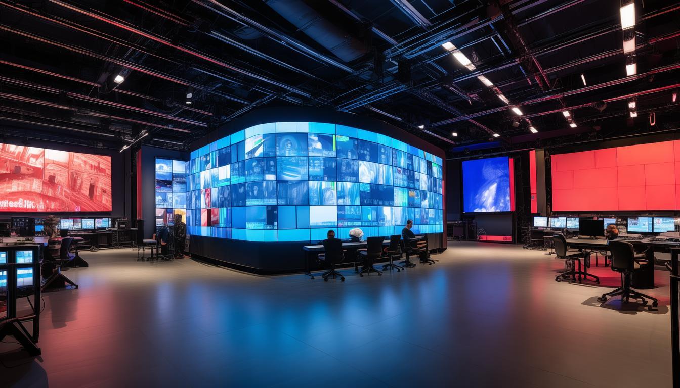 合资品牌汽车关注度上升销售增长！为何再次