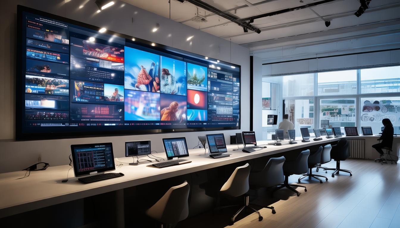 特朗普又要退群？这一突然举动将给国际秩序