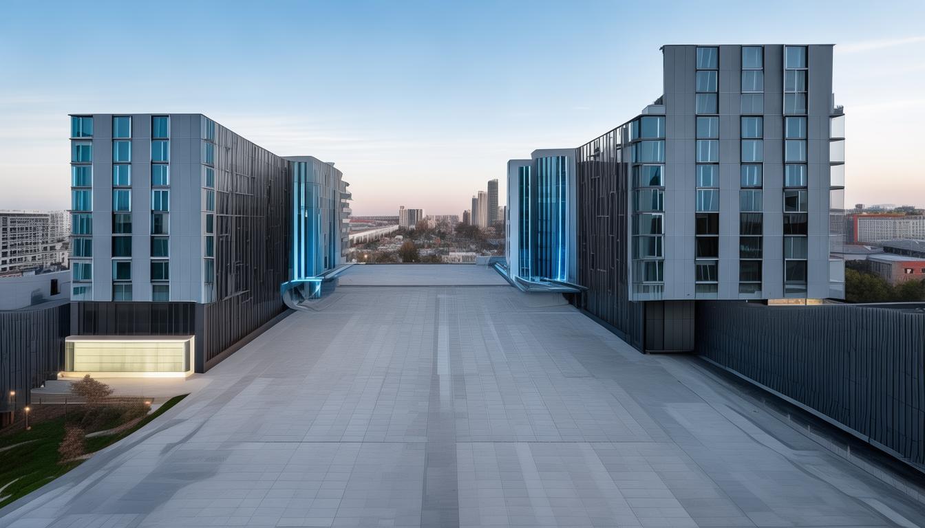 2026年广汽昊铂将推固态电池车？这速度和技