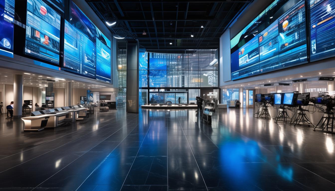 今年1月至6月全国法院审判执行案件收案2109