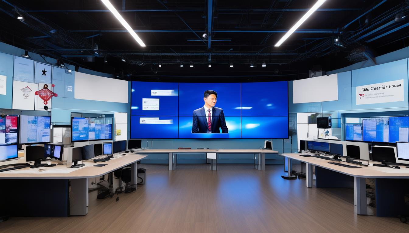 喜茶北京朝阳大悦城店升级！棋上茶室能否续