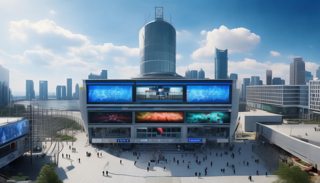 7月21日近900亿市值中国电建涨停!水电风电