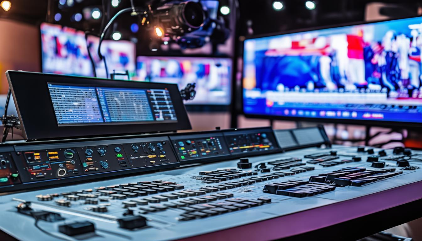 开车的注意啦!车牌保留门道多,你真的都清