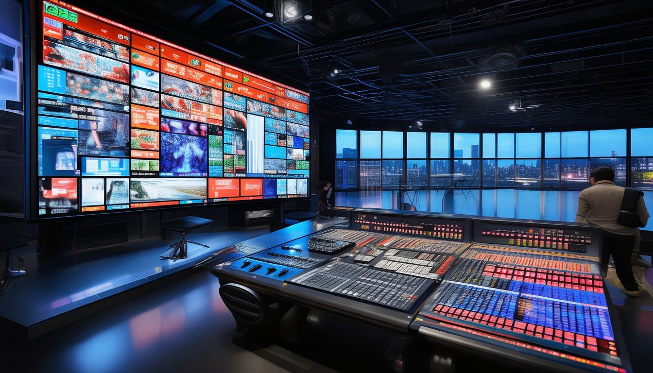 人社部2025年上半年动作频频!鼓励青年创业