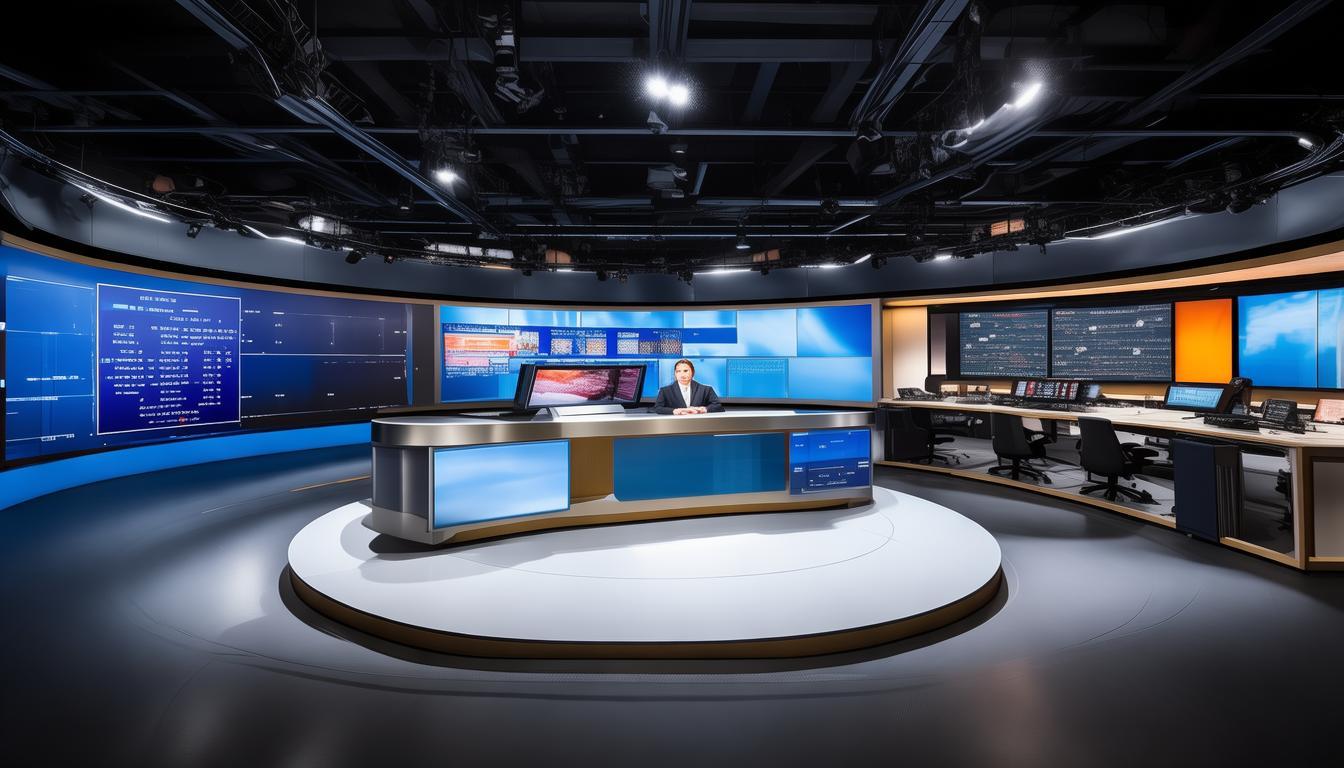 合资中型SUV市场暴跌!别克昂科威狂降6万,