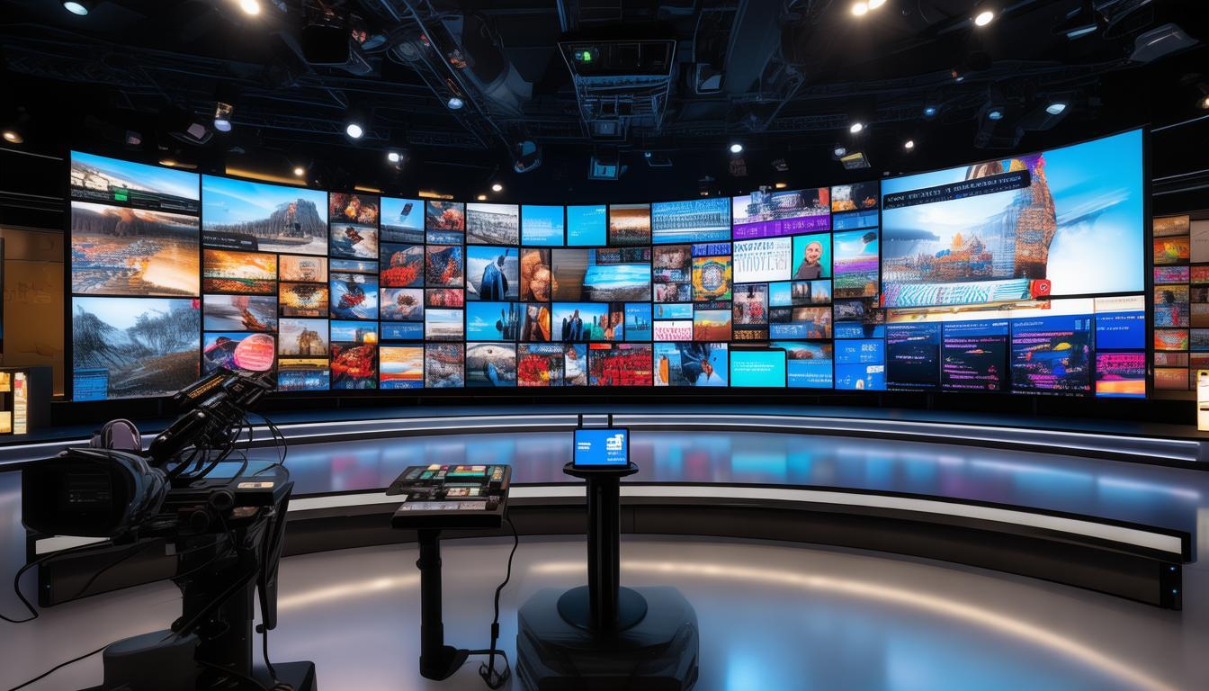 男童高楼坠落奇迹生还！挂红花感恩大树之举