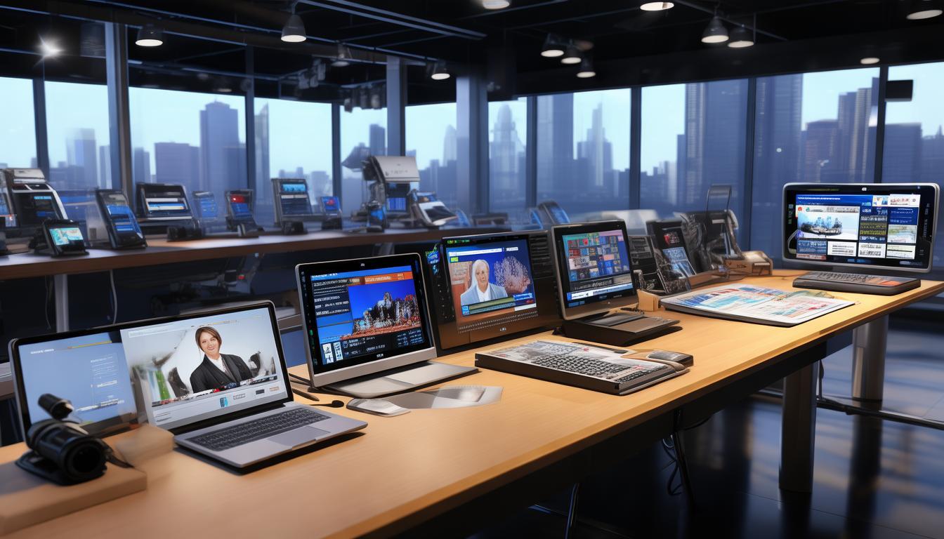 价值数百万美元的香蕉被游客吃掉！艺术中心