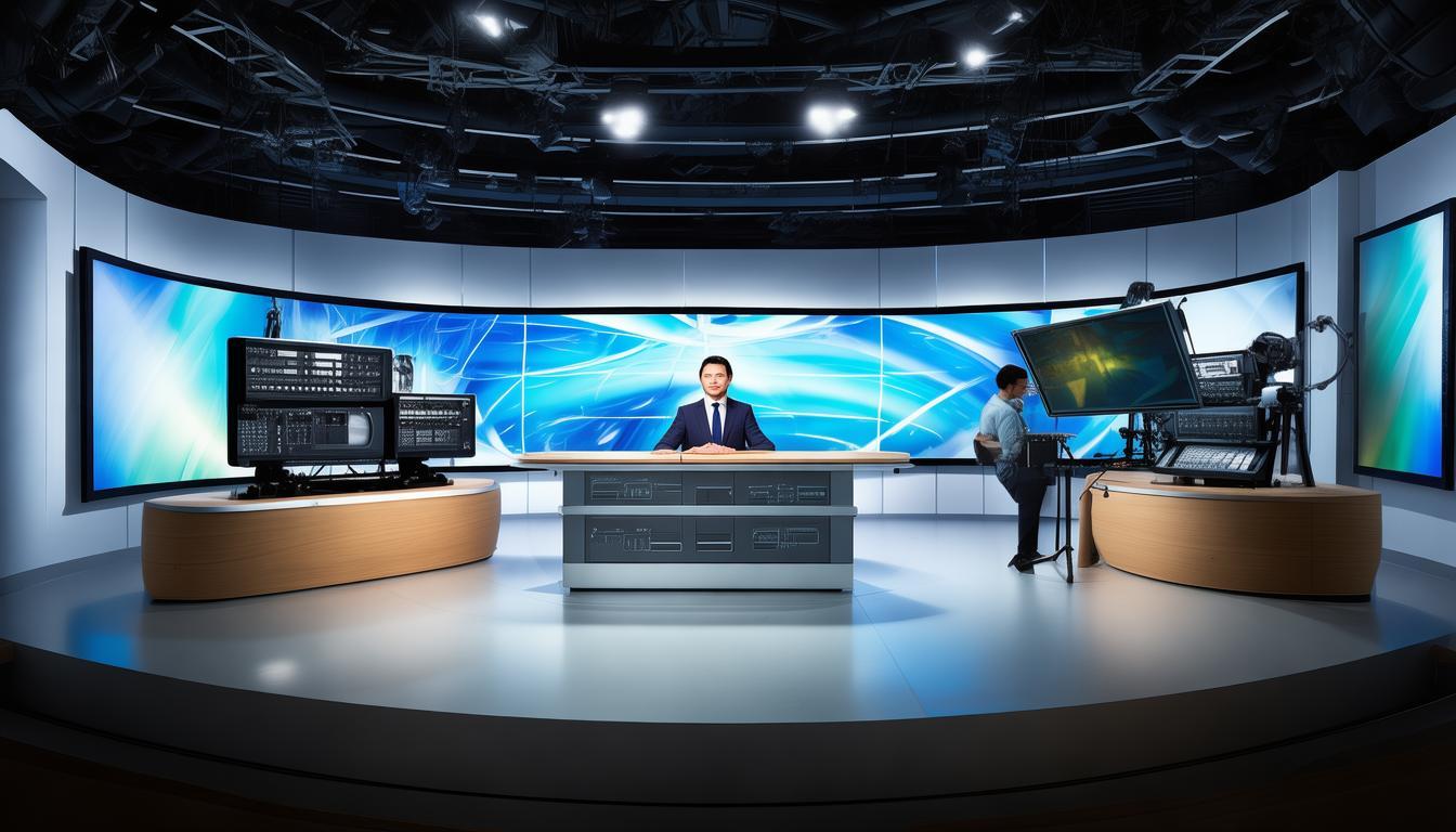 95后博导白天科研晚上飙车?这种作息方式你