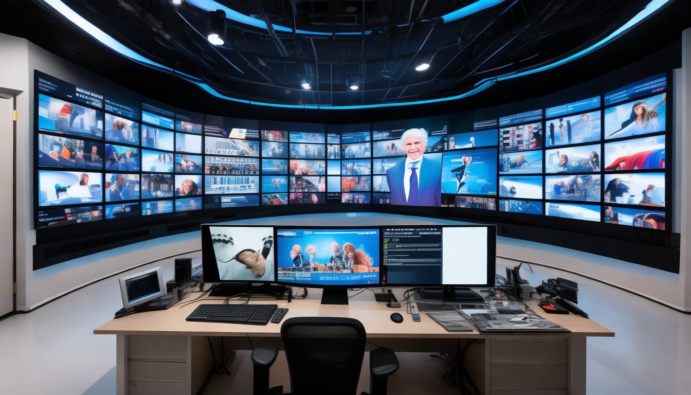 中国打造全球最大高铁网络，改变出行习惯，