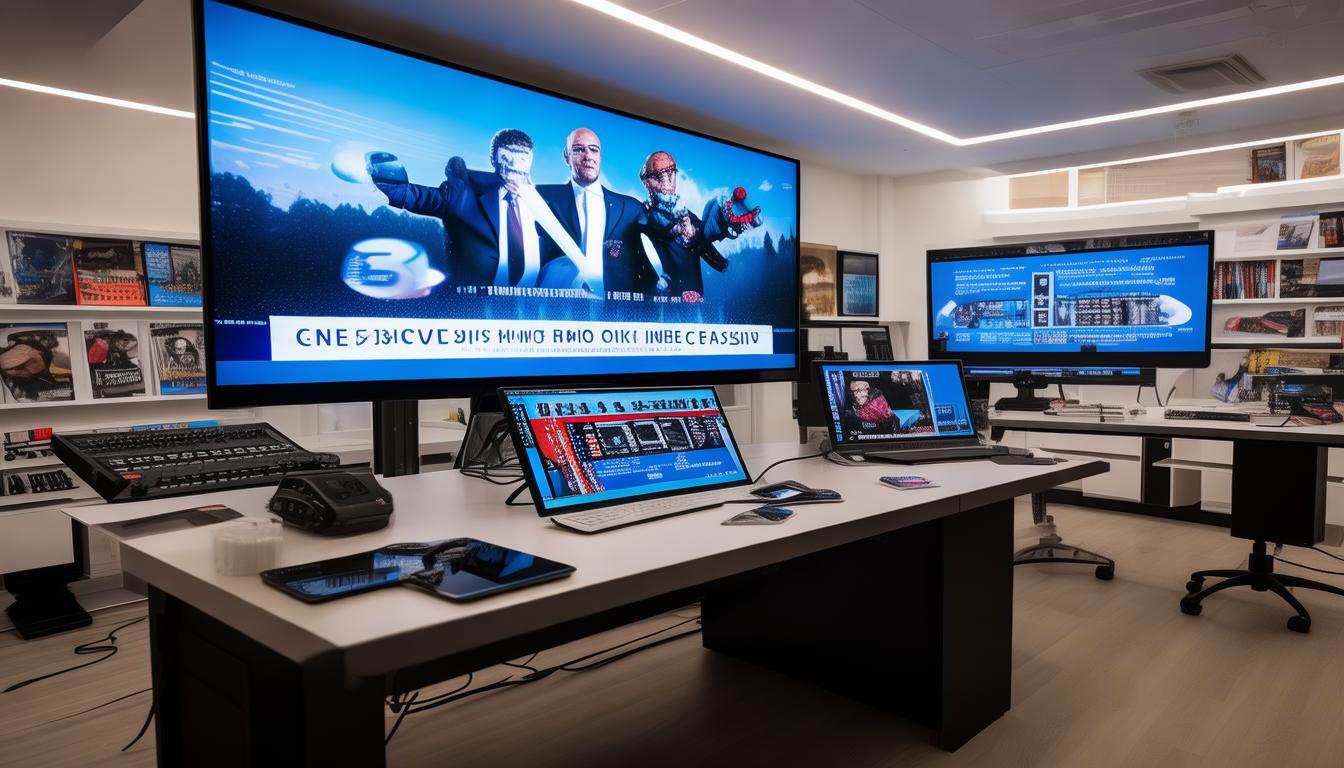 口红流行色大变天!红色不再主导,土色奶茶