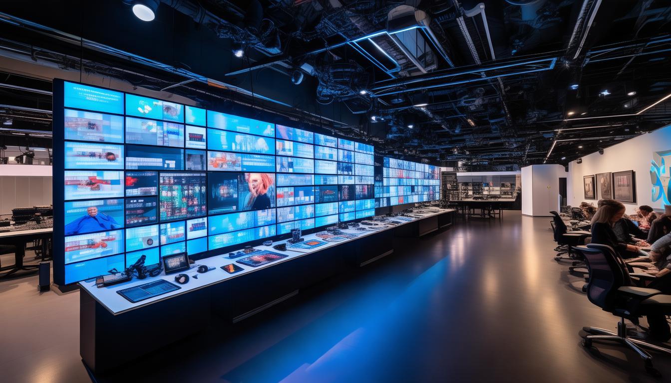 公职人员下班后送外卖，背后原因究竟几何？