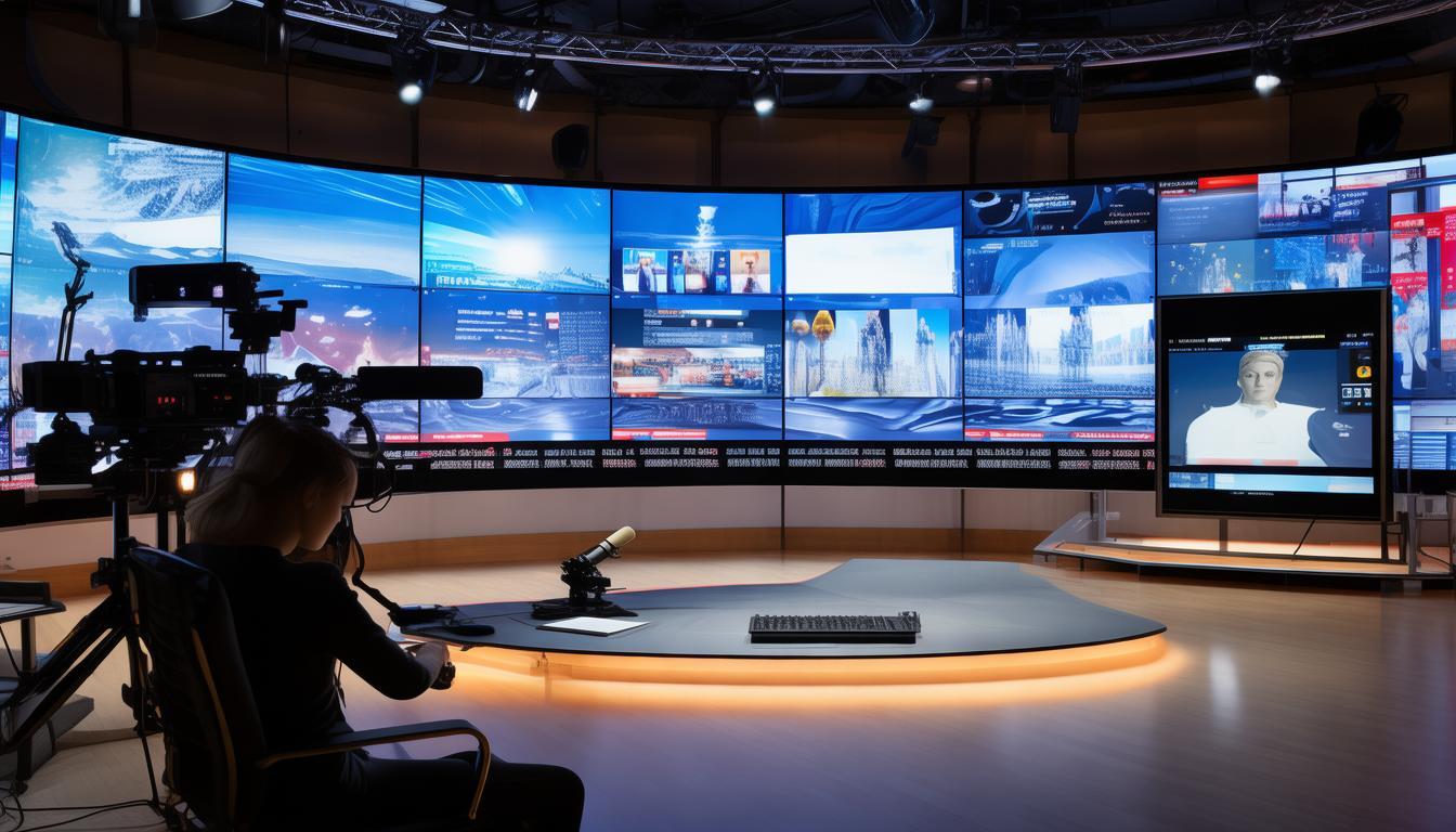 景区人员竟在县道设卡收 300 元!这合理吗