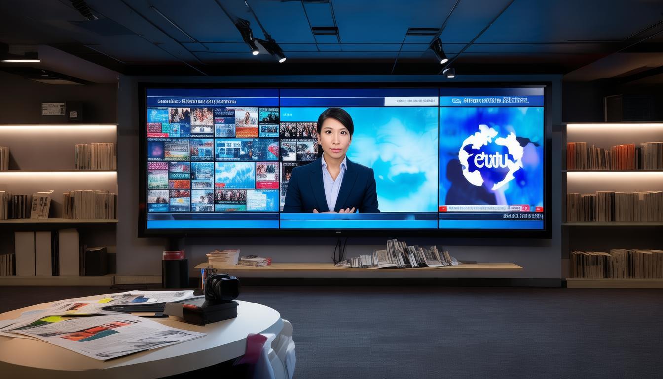 燃油宝真能让汽车一箱油当一箱半开?这些真