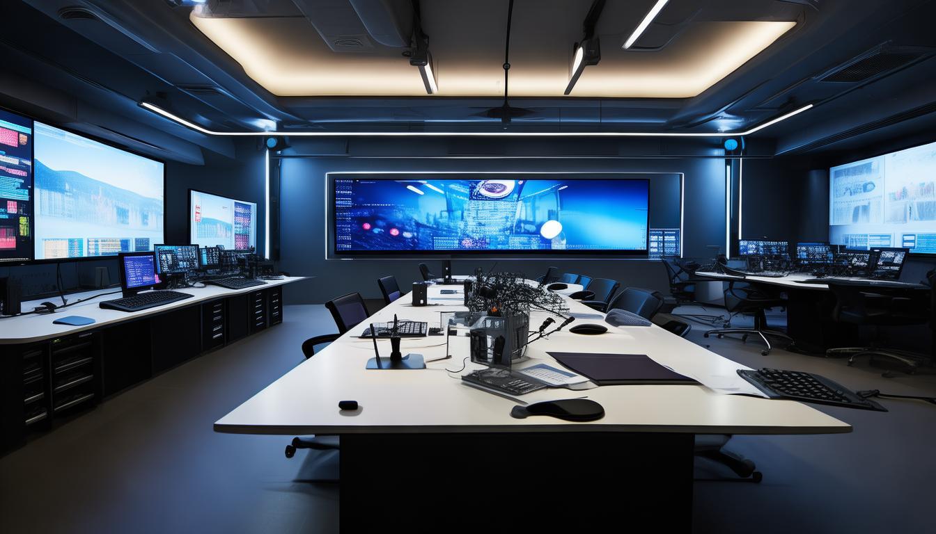 7月25日首发的新款坦克500，究竟藏着多少惊