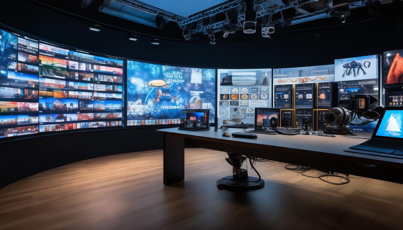 乐道L90预售火爆！股价疯涨！它凭啥比竞品2