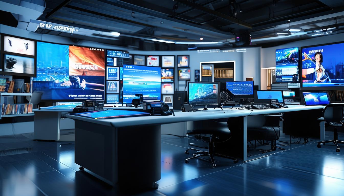 背靠英伟达的新易盛业绩暴增!AI狂欢下它的