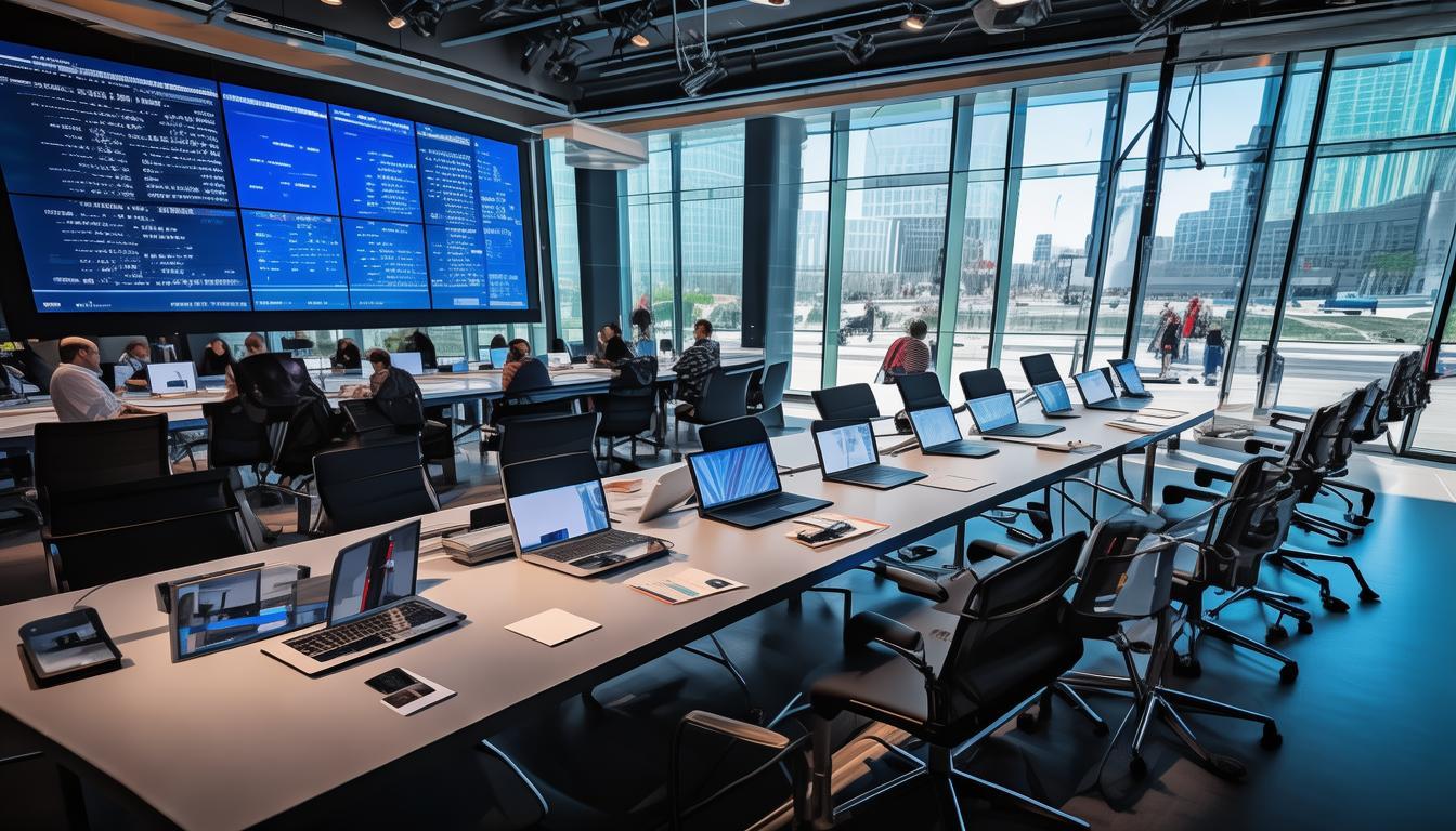 冰制录取通知书,独具匠心!这背后还有多少