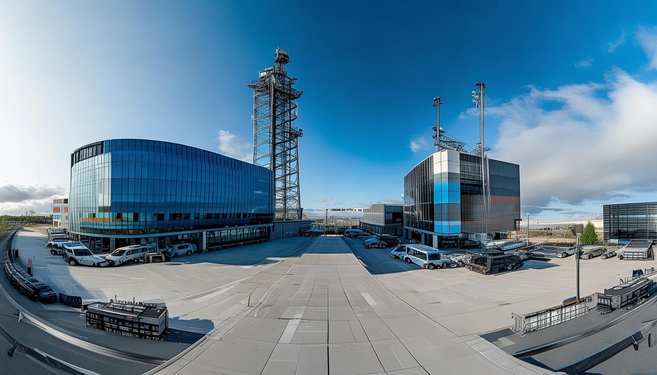 孙菲菲曝光行业贪污!这颗重磅炸弹究竟炸出