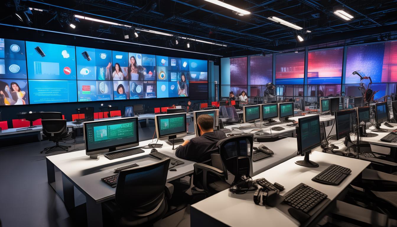 新时代卖好中大型SUV靠啥?小米YU7的成功是