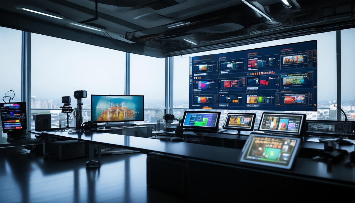 陈佩斯首部荧幕作品戏台点映后口碑毁誉参半