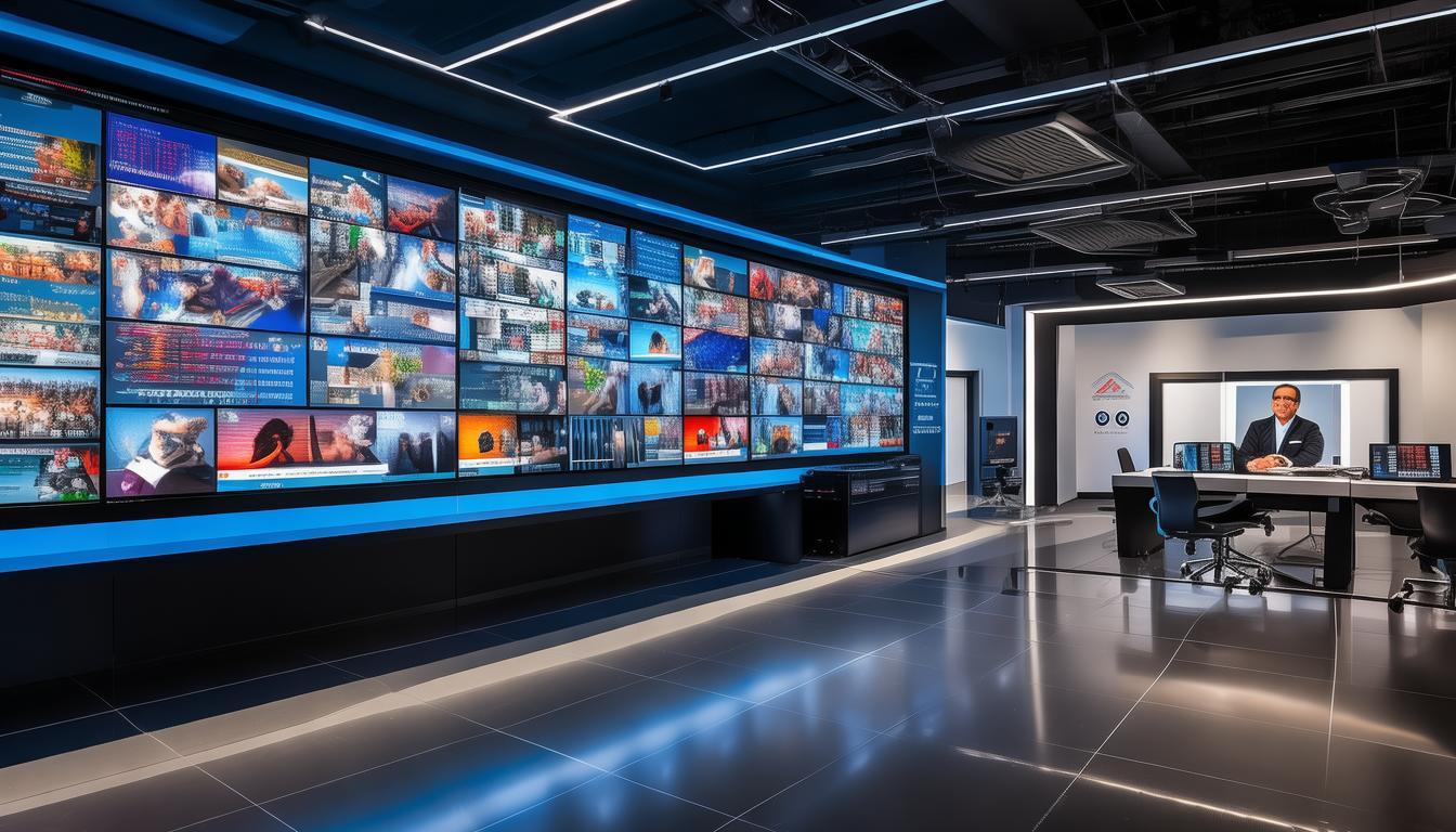 一个脾气暴躁的妈妈真会毁掉一个家?别再误