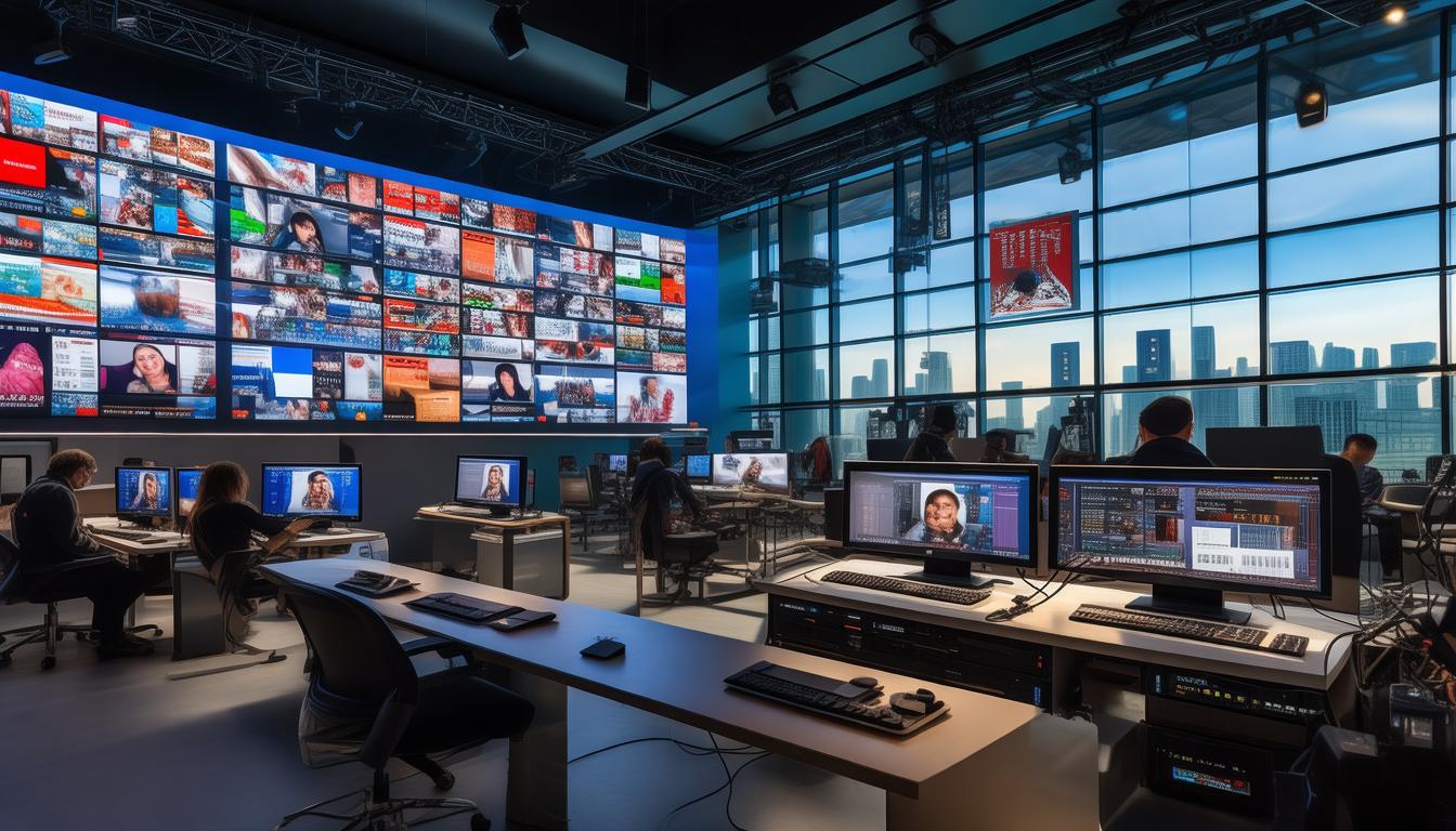 电动车烫腚的季节，香薰竟化成一滩蜡？车载